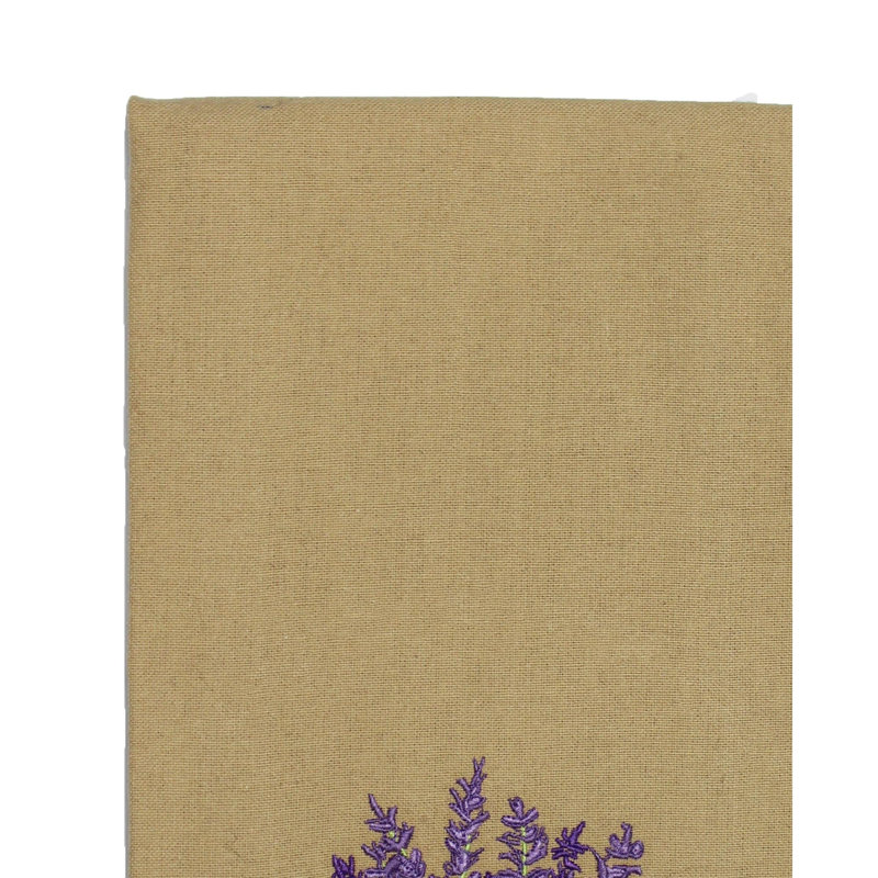 Serviette Mason Lavender