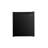 Danby 1.7 Cubic Feet Freestanding Mini Fridge
