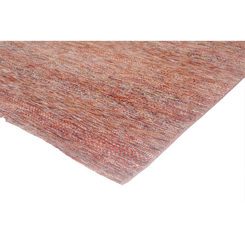 Area Rug, Rectangle 8' x 10'
