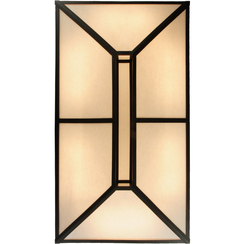 Meyer 12 - Light Pendant