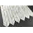 Leaf Pattern Marble Novelty Mosaic Tile-113459196