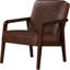 Fauteuil Brandalyn-423316409