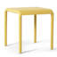 Table d'appoint Delron-658665943
