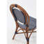 Paris Bistro Chair - 2 Chairs-1475898627