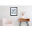 Cadre photo simple mat Barrville-196017649-266678164