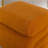 Jaszlyn S-shape Ottoman, Makeup Stool Footstool-1366915145