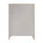 Celine 5-Drawer Dresser-1191199125