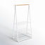 Grand portemanteau pour vêtements Brabantia Linn-49564704