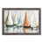 Cadre photo gris en acrylique n'est pas disponible