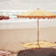 Parasol Wrett-364250931