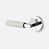 Polished Chrome/Satin Nickel selected