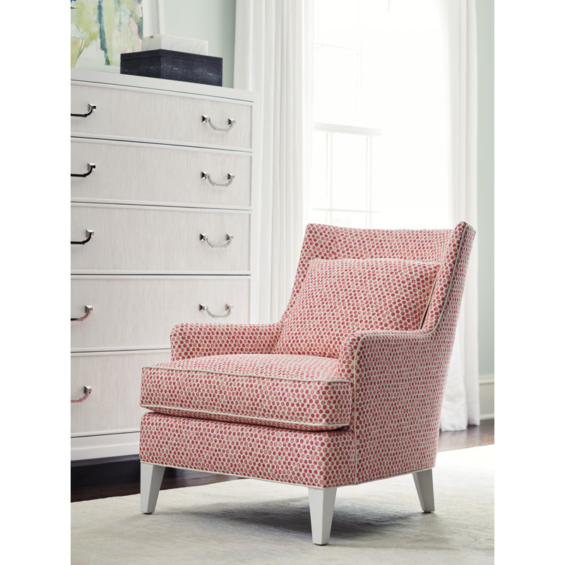 Avondale Danielle Drawer Chest