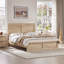 Lit en bois Farmhouse-4847625-4847623