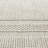 Bath Rug-744824399-744824393