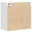 Kitchen Standard Wall Cabinet-107379443