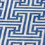 Tapis intérieur / extérieur Flamoudi-365347809