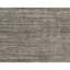 One-of-a-Kind 10'1" X 14' Area Rug