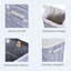 Laundry Bin-118434833-67202384