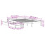 Storage Bed-757349892-757349905
