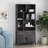 Cube Unit Bookcase