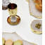 Coluna Kiddush Cup-26481773