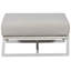 Breeze Outdoor Ottoman-1403136374