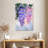 Wisteria Flower-195237405