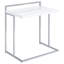 Table de bout Chandlar C Table-1811224855-1811224852