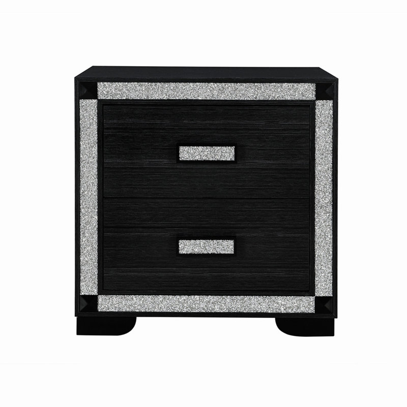 Table de chevet Soulmarie