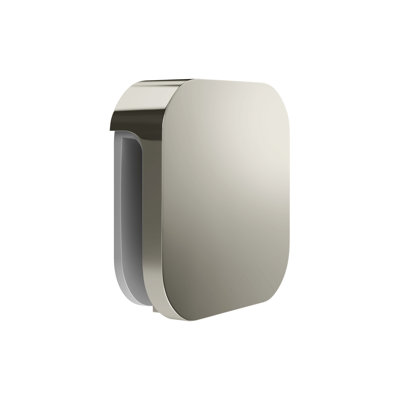 Aroma 3 in. Steamhead with AromaTherapy Reservoir