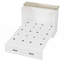 Armoire-lit escamotable pliable avec station de charge-22558214
