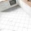  Carreau de porcelaine pour plancher et mur 12 po x 12 po Windsor-124513616