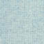 Harrison Hand-Tufted Wool Denim Area Rug-38898487