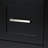 Paulla 72" Double Bathroom Vanity Base Only-38600847