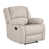 Beige Polyester selected
