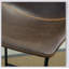 Tabourets de comptoir Lotusville-328886091-328886086