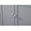 Ensemble de meuble-lavabo double 72 po Lydie-1771953320