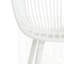 Outdoor Chair(Set Of 2)-1600402586