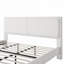 Lit tapissier contemporain Solara-116581554-116581557