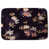 Floral 8 is out of stock