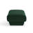MINIMORE Modern Style Upholstered Ottoman-275065954