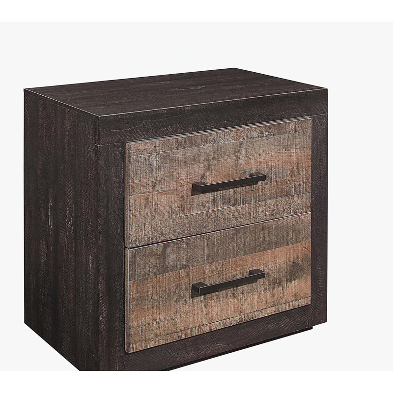 Wethersfield 26'' W Nightstand