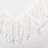 Sonora Pillow-64099935