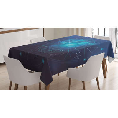 Tablecloth