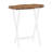 Elvin Oversized Folding Laptop And Tray Table Set-1829490228