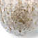 Charlotte Sconce