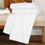 Literie en flanelle Atka Diamond-118396607-118396598