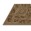 Tapis à motif abstrait Fernhurst-16182244