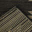 Levia Indoor / Outdoor Rug-48305307