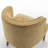 Karoll Upholstered Barrel Chair-1187750435-1141398650